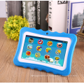 Allwinner A33 Tablet Shenzhen Price Learning Educational For Children 7 Inch Android Kids Tablet Pc